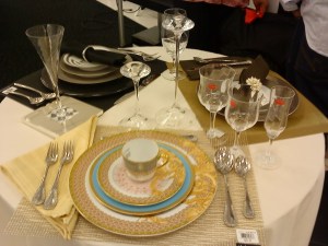 Can you believe the one in the upper left won?