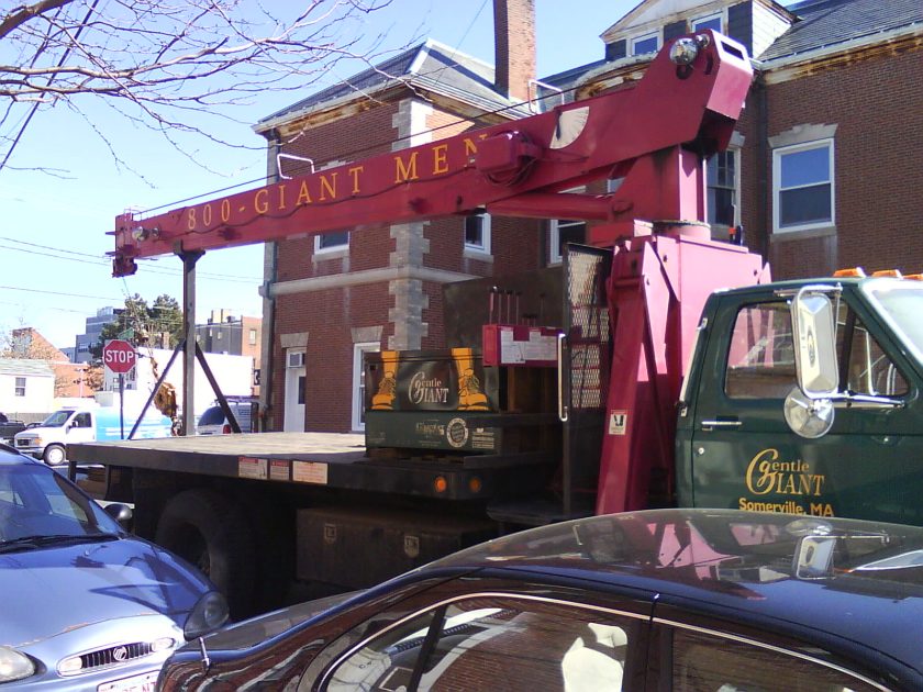 Purple and Green, love it! Purple and Green, love it!