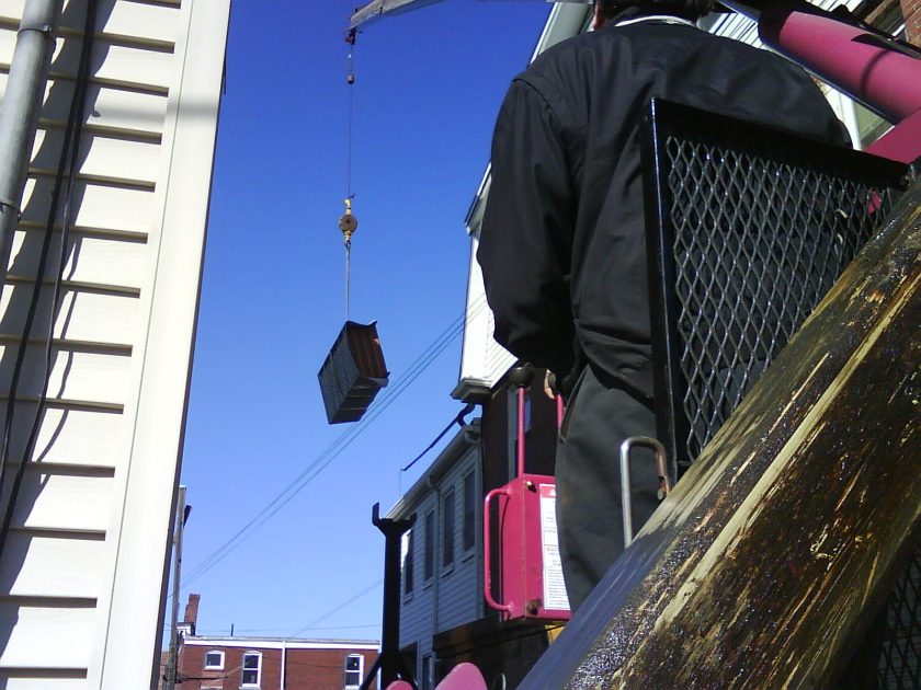 This required patience, the armoires wanted to spin in the air. This required patience, the armoires wanted to spin in the air.