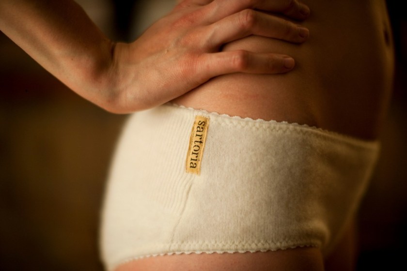 cashmere undies cashmere undies