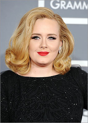 Adele-grammy2 Adele-grammy2