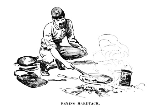 FryingHardtack1887