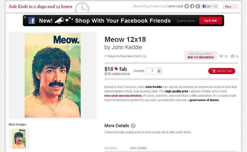 Not Lionel Richie Not Lionel Richie