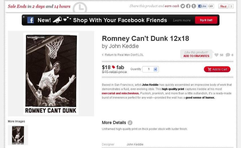 November 6, 2012 November 6, 2012