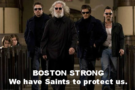 boondock boston strong2