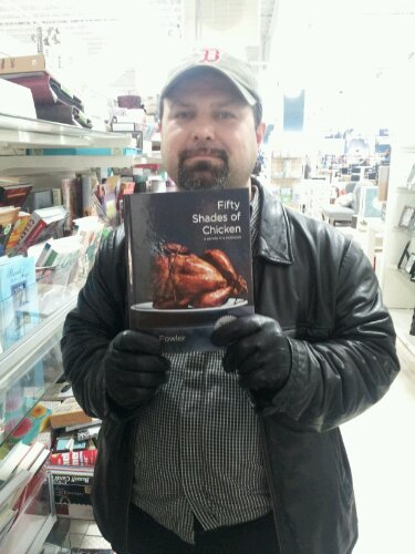 20121221_193005.jpg image