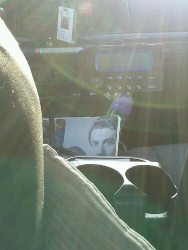 20130201_082753.jpg image