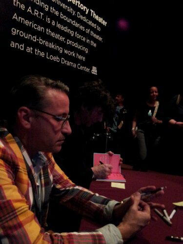 20130605_201850.jpg image