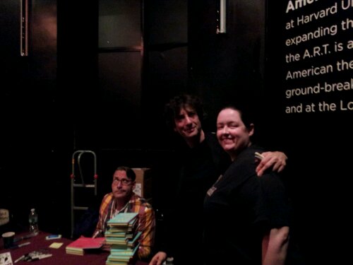 20130605_212046.jpg image