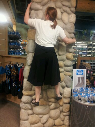 20130619_185312.jpg image