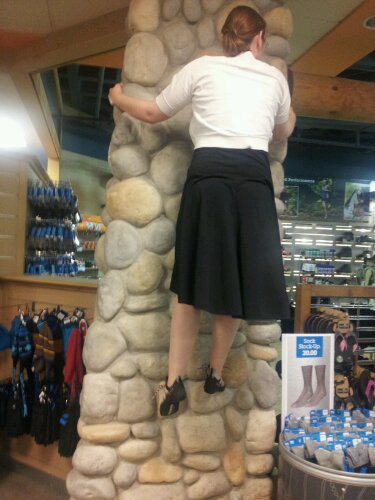 20130619_185318.jpg image