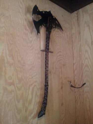 20130914_151550.jpg image