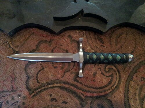 20130914_151924.jpg image