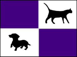 Sigil of House Hopkins-Michael