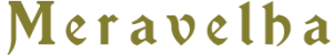 Meravelha logo