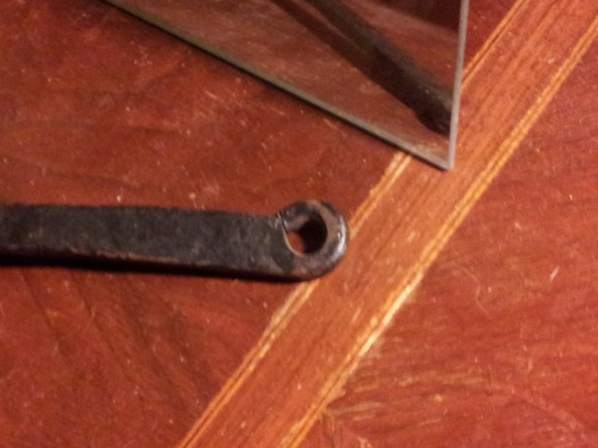 Fork of Awesome detail.