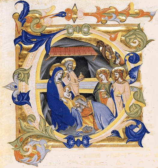 MeravelhaChristmas2014