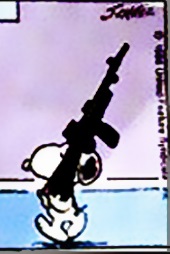 I'm not sure I even want to know where this came from.