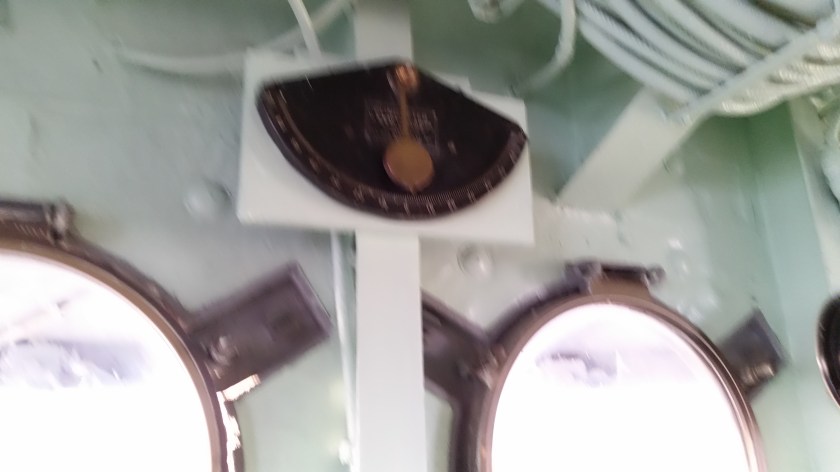 No idea why it came out so blurry.  But you get the idea.  