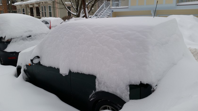 Terribly sorry old chap.