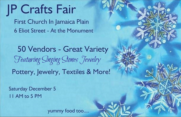 JP_craft_fair_ad_2015_edit