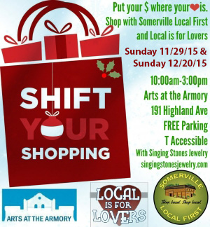 slfwinterfairad2015updated