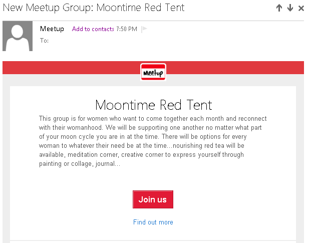 Whaaaa?  People really do this?