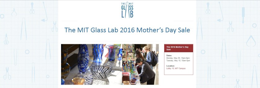 Come see the sparkly pretties.