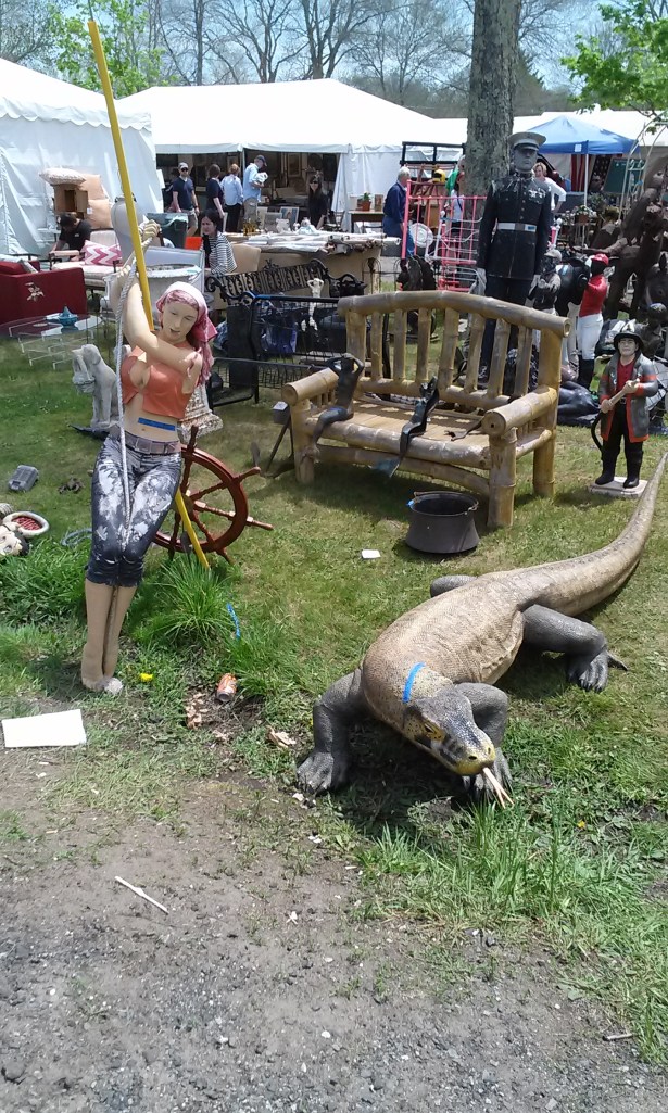 I don't know either.