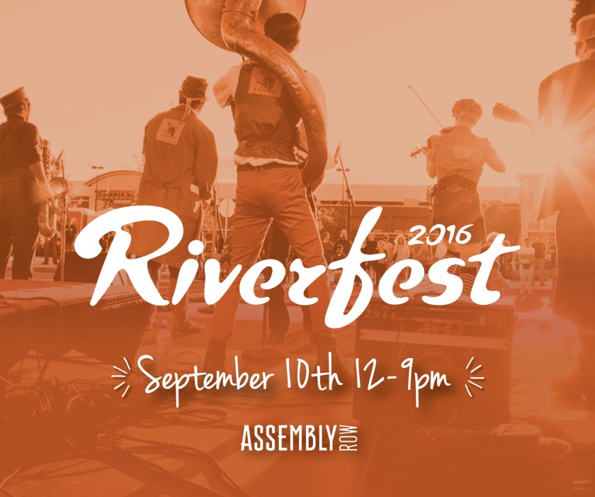 riverfest-2016-logo