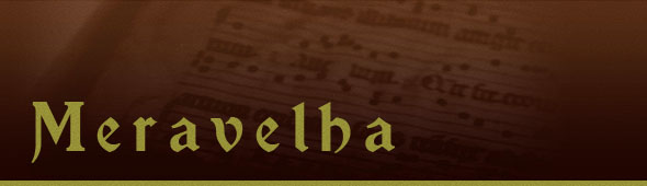 meravelha-header