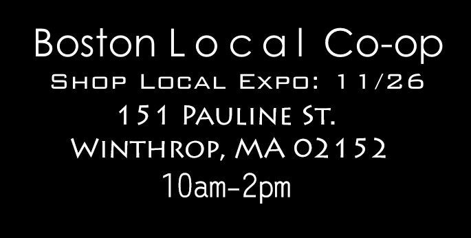 boston-local-co-op