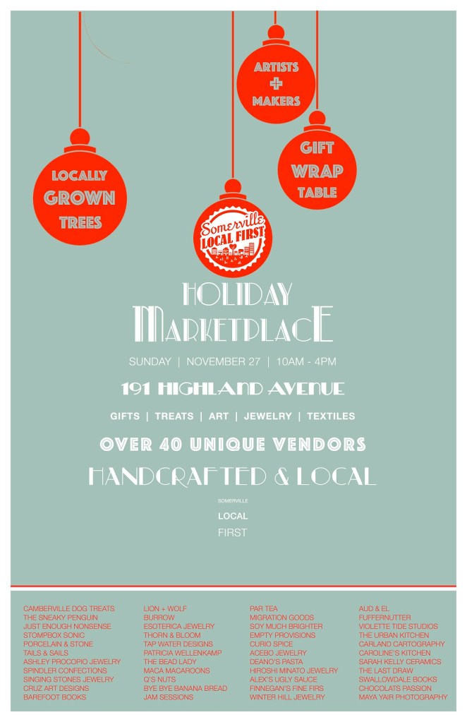 nov-2016-slf-market-poster-jpg