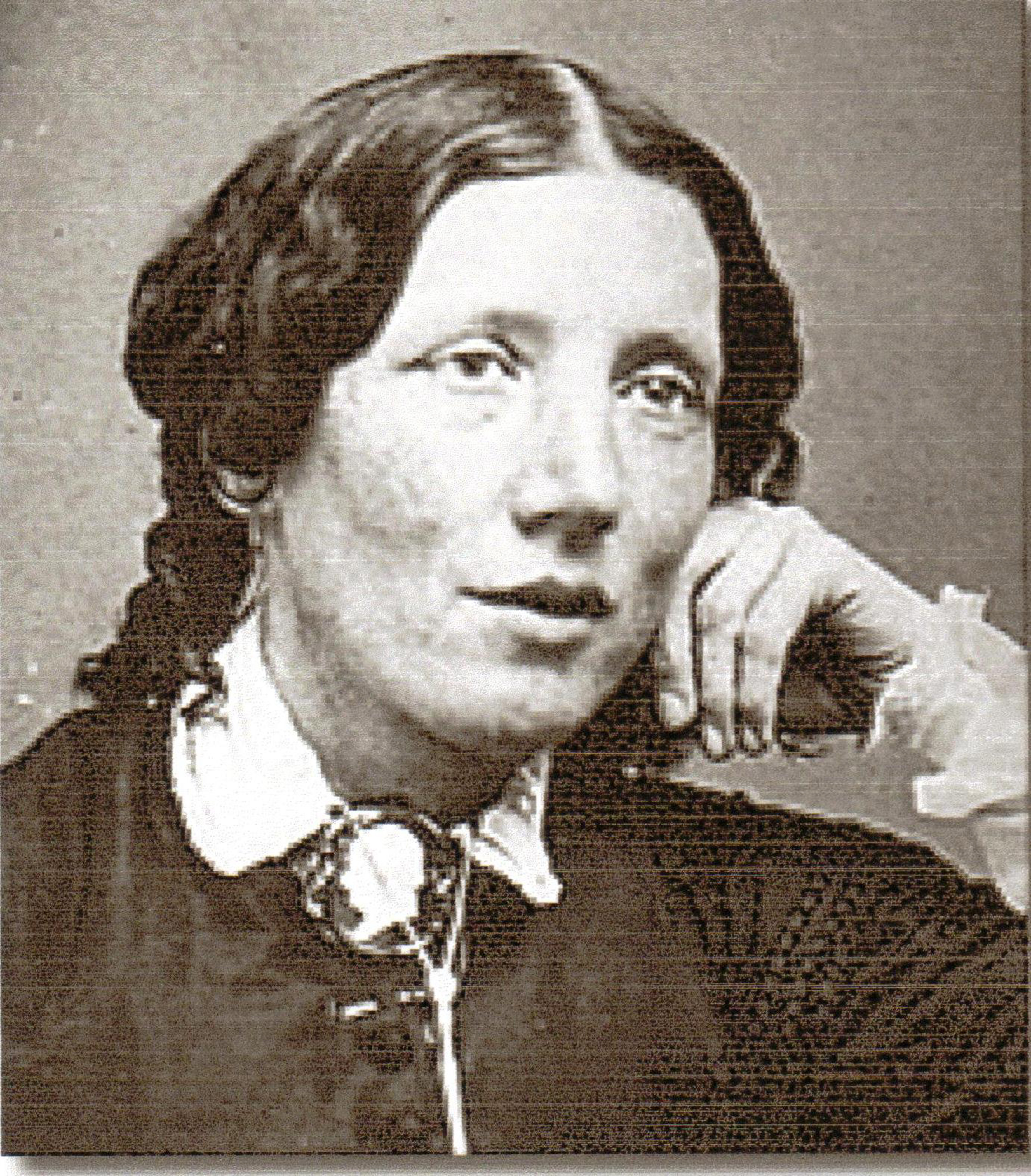 harriet-beecher-stowe-2ejoj3l